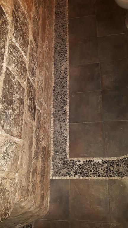 فندق Torre Cepollini ألبينغا المظهر الخارجي الصورة